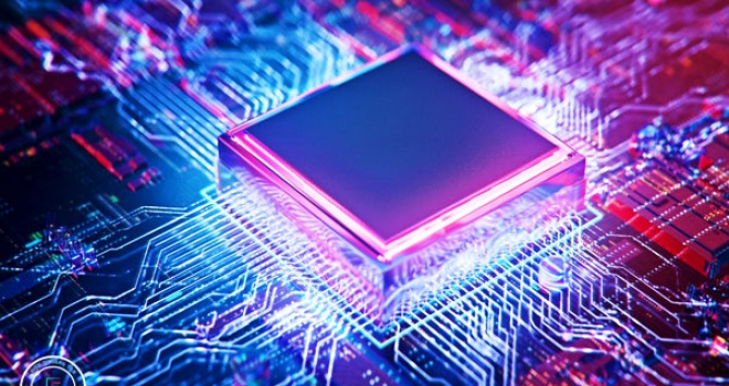 Công nghệ vi mạch mới: Miniaturization đang thay đổi ngành điện tử như thế nào?